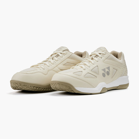 SAND BEIGE