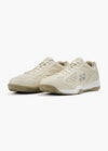 SAND BEIGE