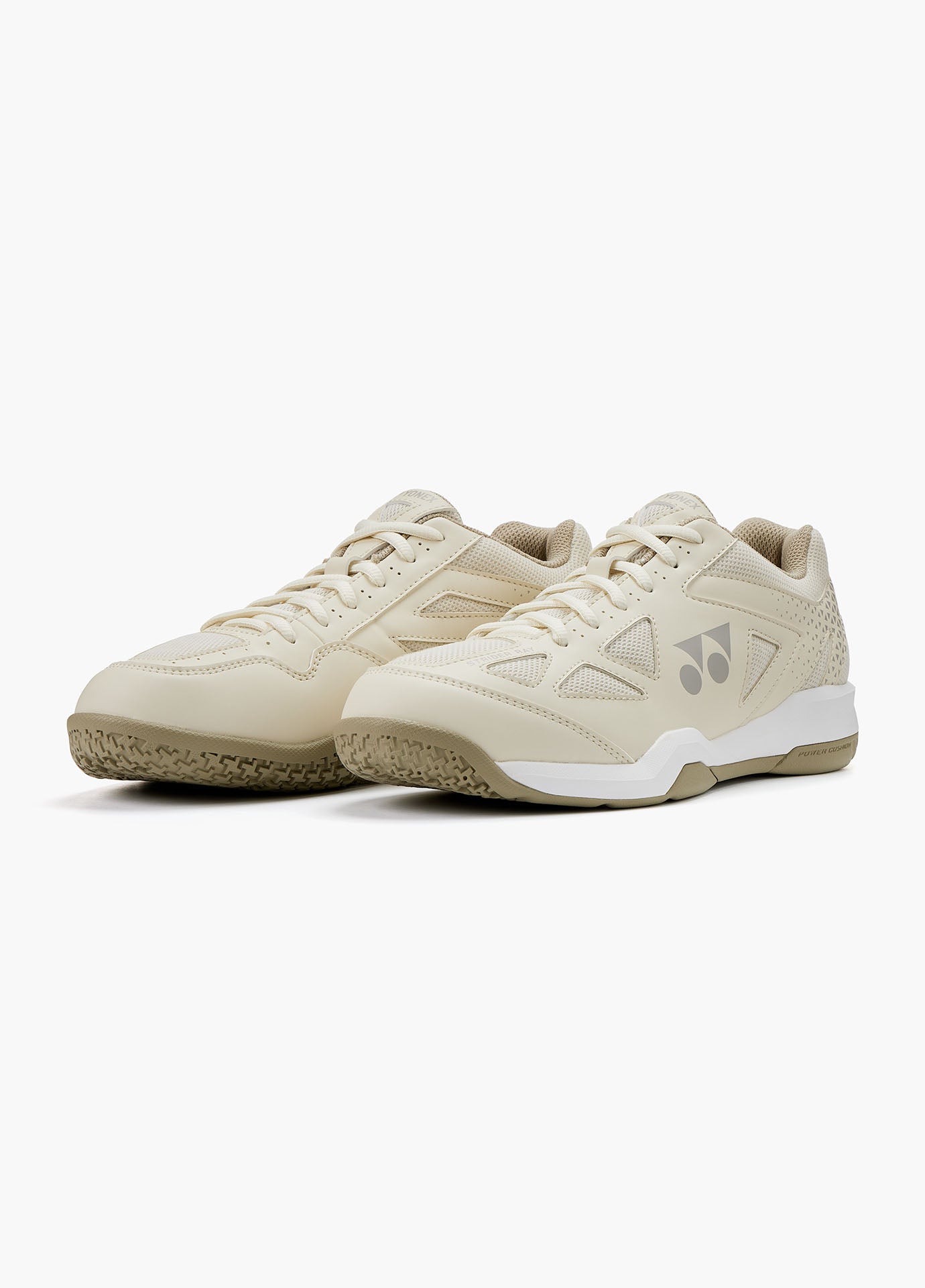 SAND BEIGE
