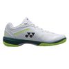 YONEX BADMINTON SHOE POWER CUSHION 65 Z VA WIDE