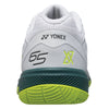 YONEX BADMINTON MEN SHOE POWER CUSHION 65 Z VA