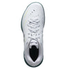YONEX BADMINTON MEN SHOE POWER CUSHION 65 Z VA