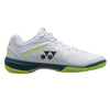 YONEX BADMINTON MEN SHOE POWER CUSHION 65 Z VA