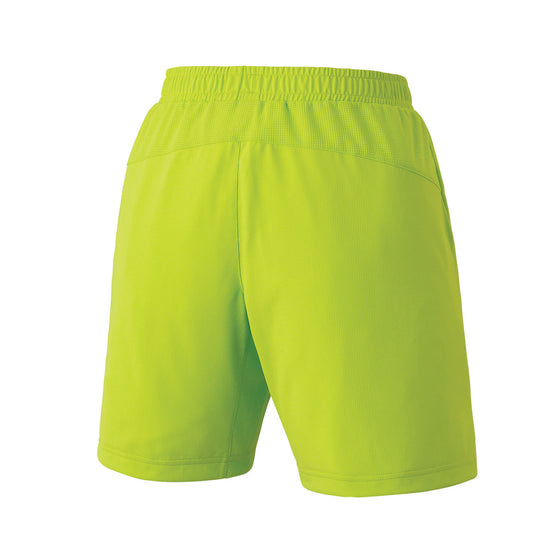 FRESH LIME
