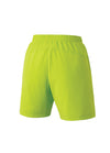 FRESH LIME