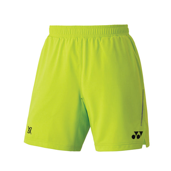 FRESH LIME