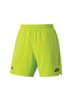 FRESH LIME