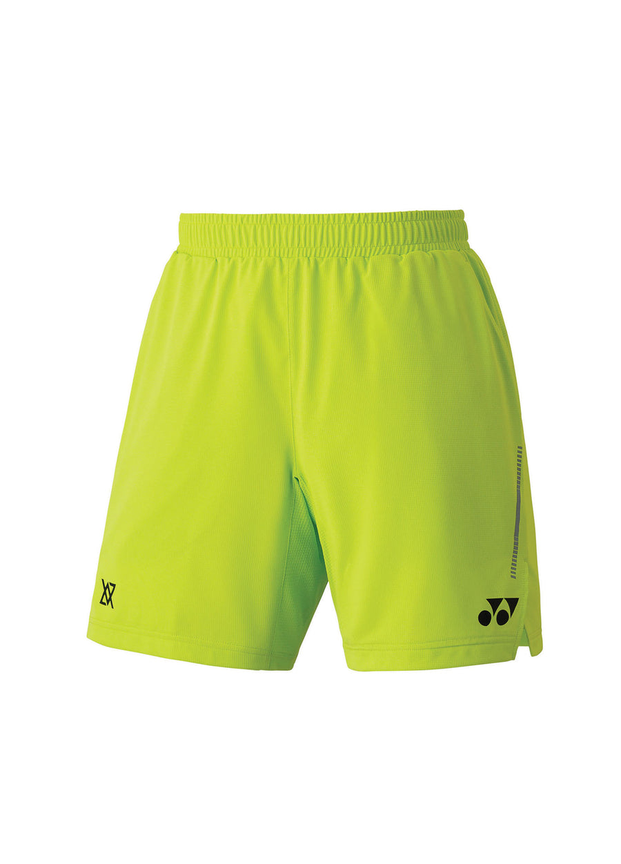 FRESH LIME