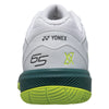 YONEX BADMINTON WOMEN SHOE POWER CUSHION 65 Z VA