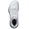 YONEX BADMINTON WOMEN SHOE POWER CUSHION 65 Z VA