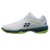 YONEX BADMINTON WOMEN SHOE POWER CUSHION 65 Z VA