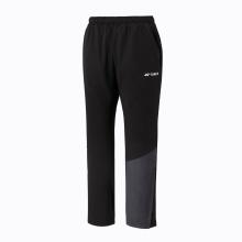 YONEX MENS WARM-UP PANTS YM0042EX