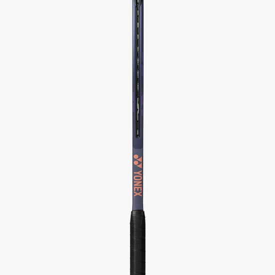 MIDNIGHT NAVY