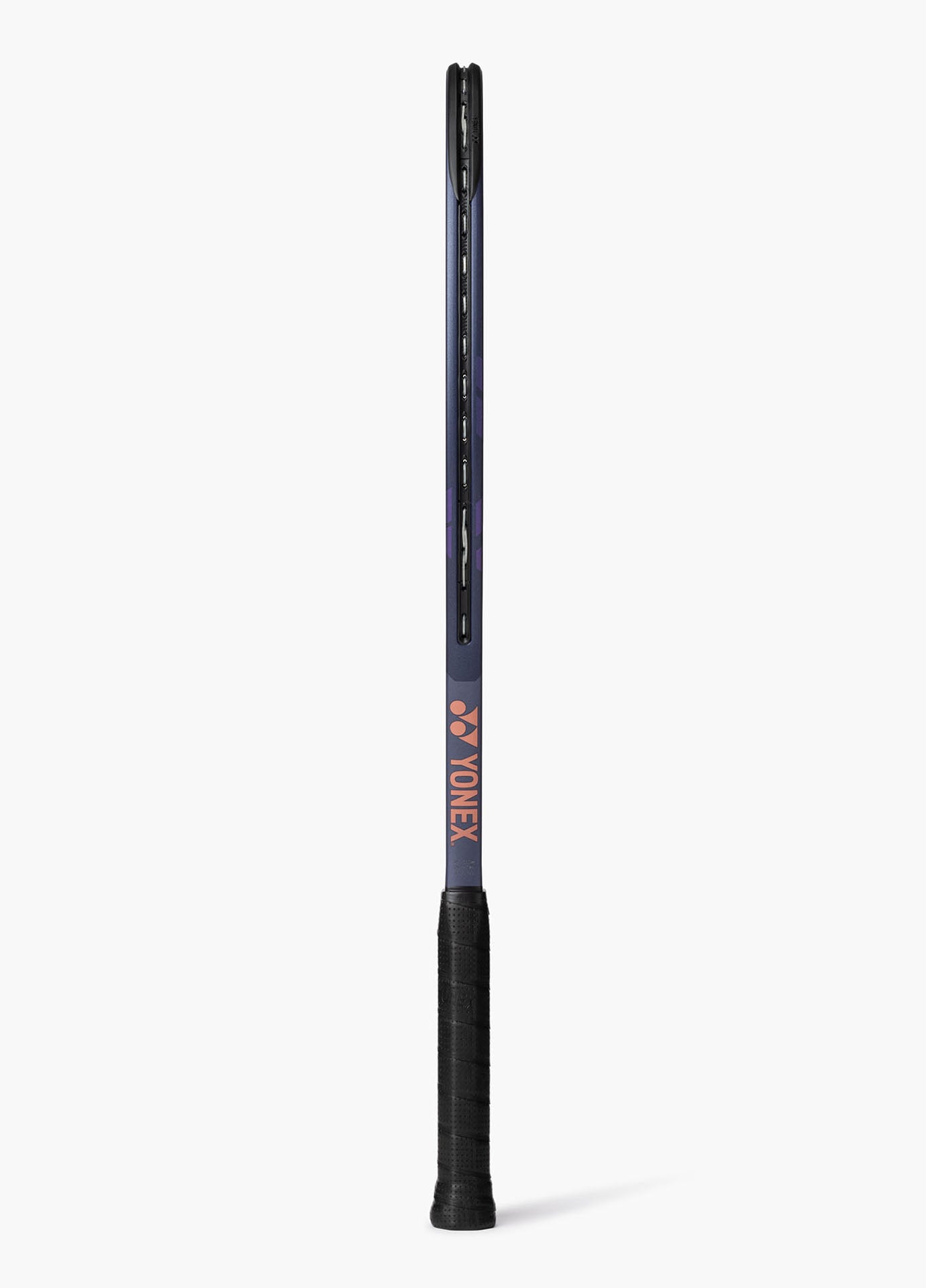 MIDNIGHT NAVY