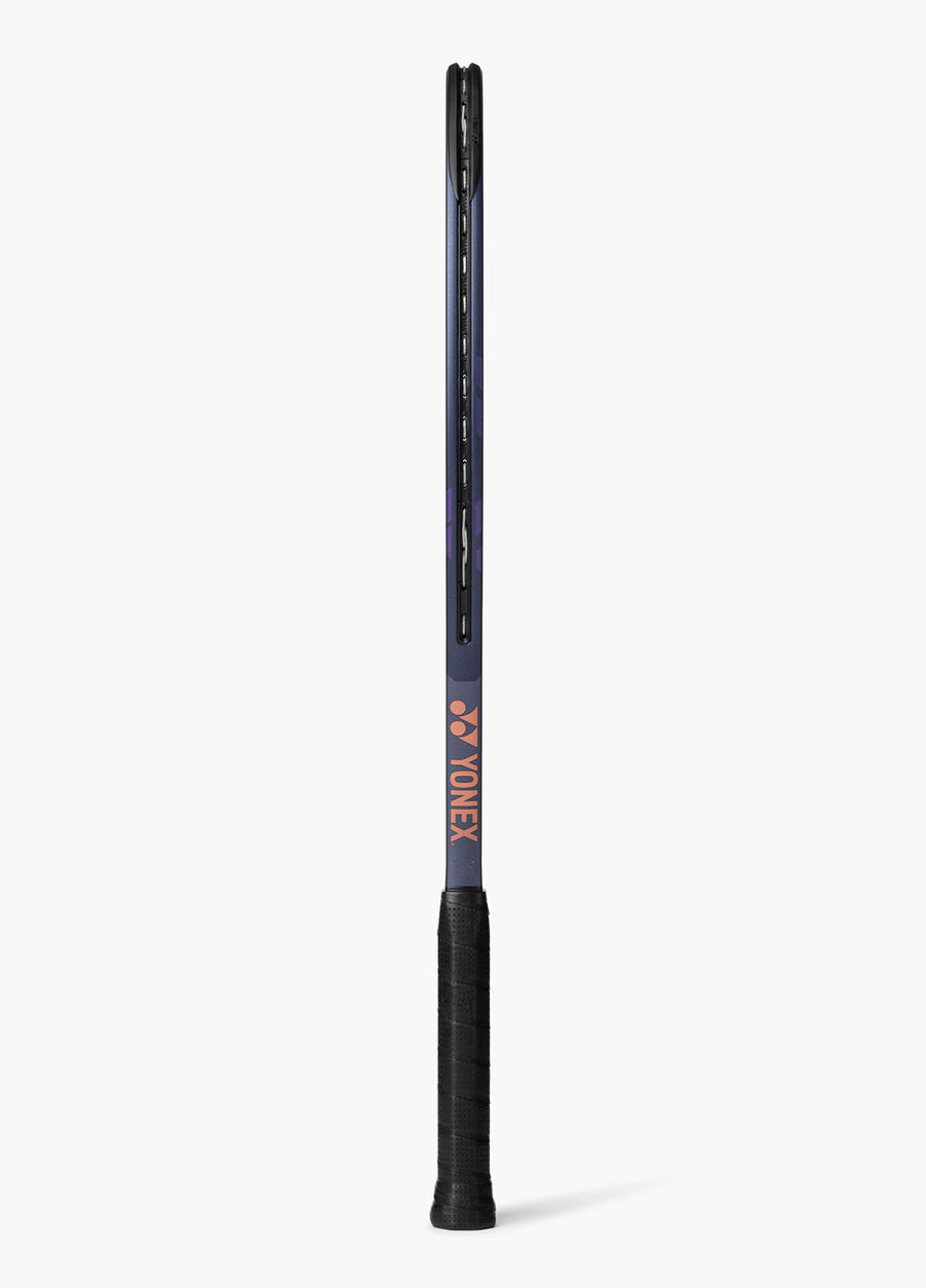 MIDNIGHT NAVY
