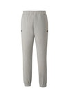 YONEX SWEAT PANTS 30102YX