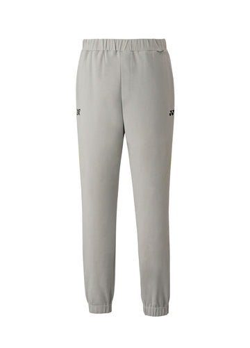 YONEX SWEAT PANTS 30102YX