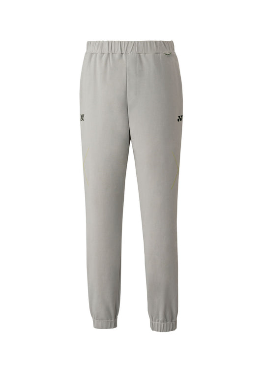 YONEX SWEAT PANTS 30102YX