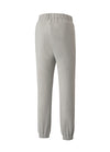 YONEX SWEAT PANTS 30102YX