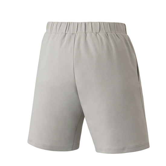 GRAYISH BEIGE