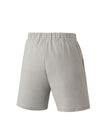 GRAYISH BEIGE