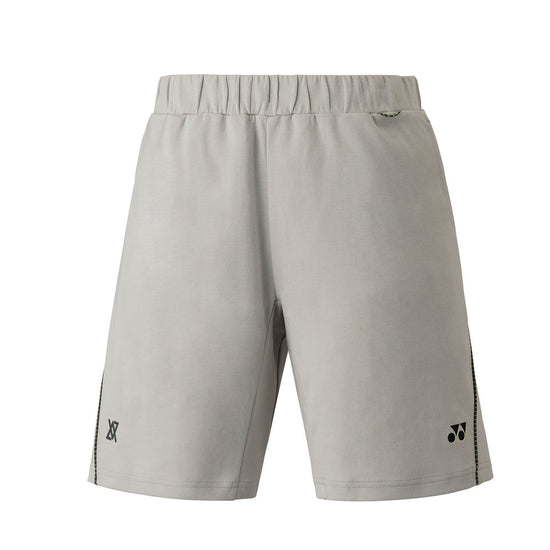 GRAYISH BEIGE