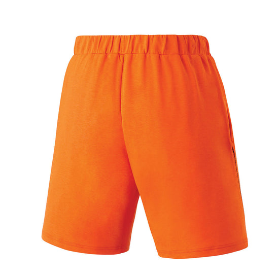 Flash orange