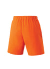 Flash orange