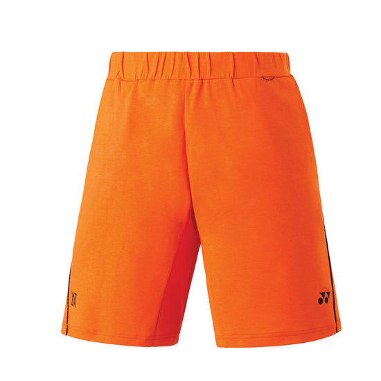 Flash orange