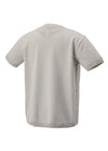 YONEX SWEATER 30104EX