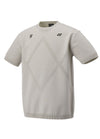 YONEX SWEATER 30104EX