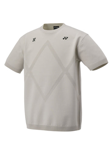 YONEX SWEATER 30104EX