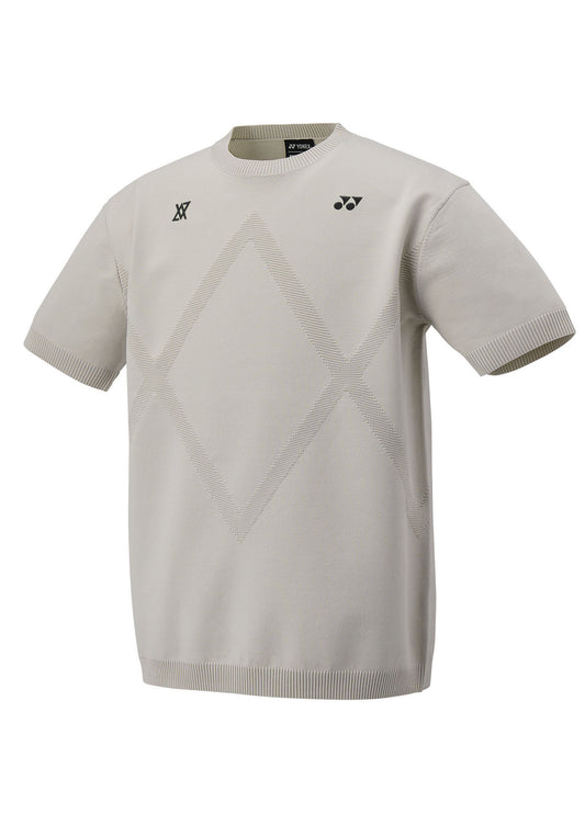 YONEX SWEATER 30104EX