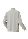 GRAYISH BEIGE