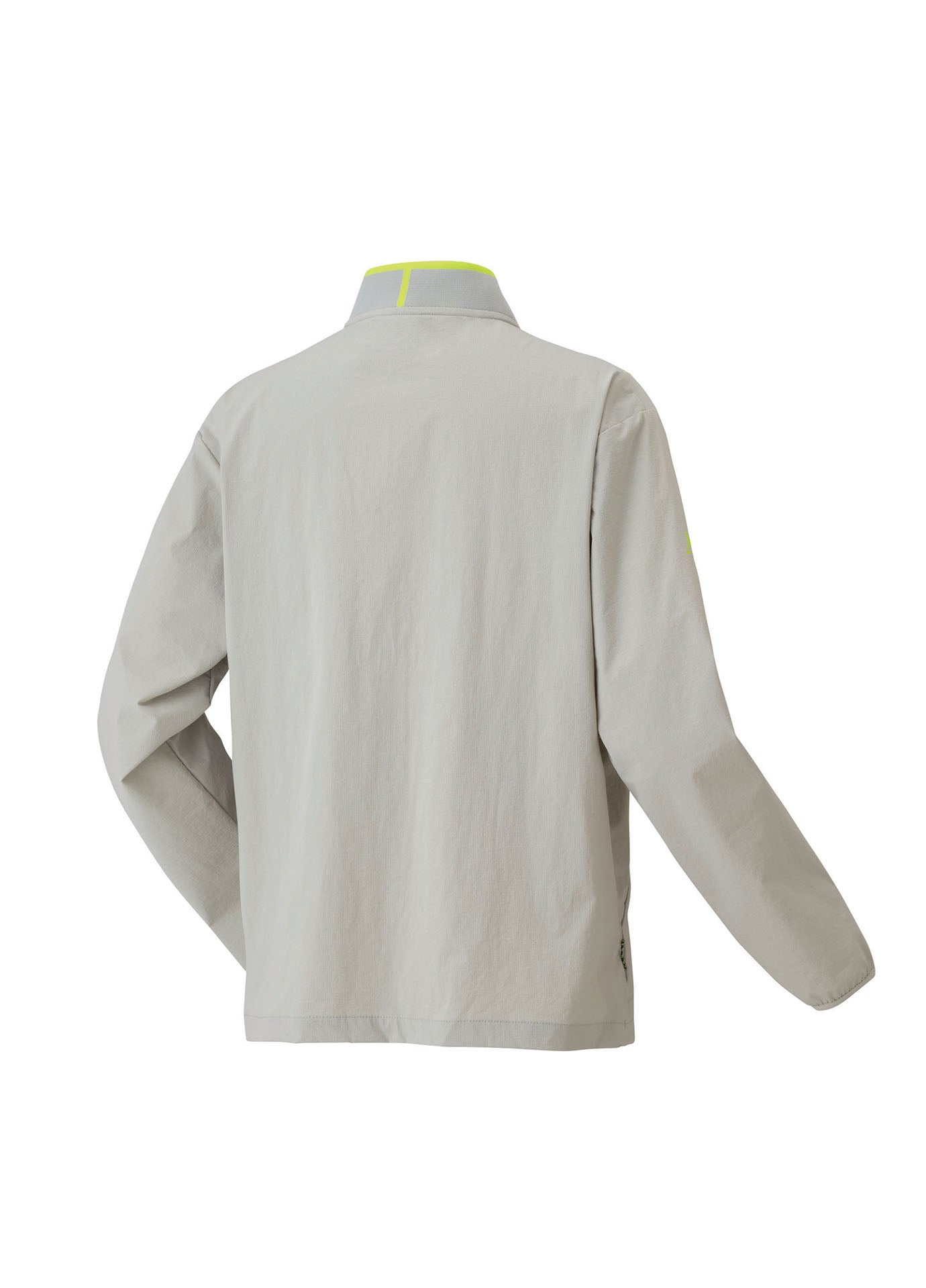 GRAYISH BEIGE