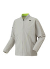 GRAYISH BEIGE