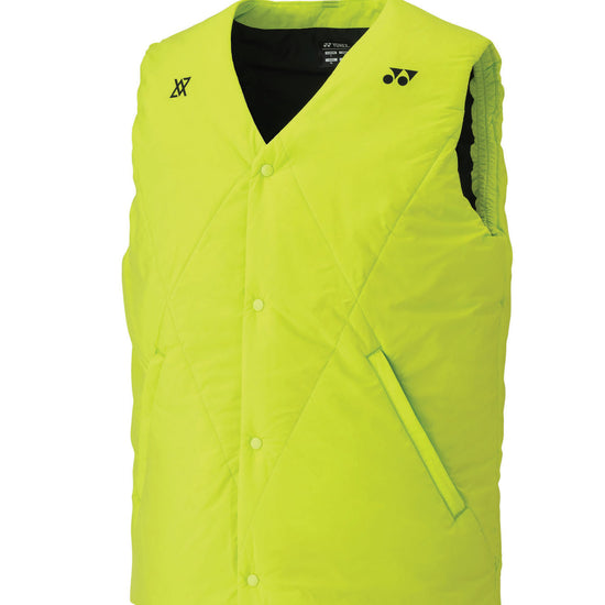 FRESH LIME