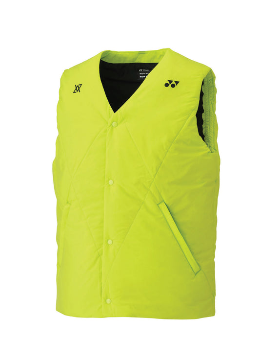 FRESH LIME