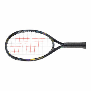 YONEX JUNIOR TENNIS RACQUET OSAKA Jr 01NOJ17