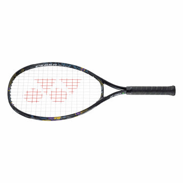 YONEX JUNIOR TENNIS RACQUET OSAKA Jr 01NOJ25