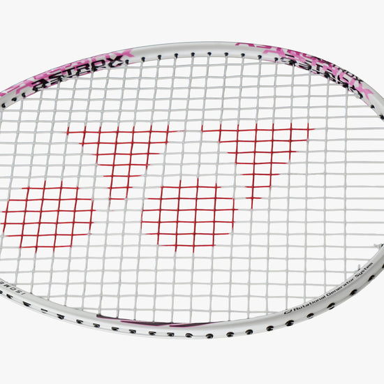 WHITE/PINK