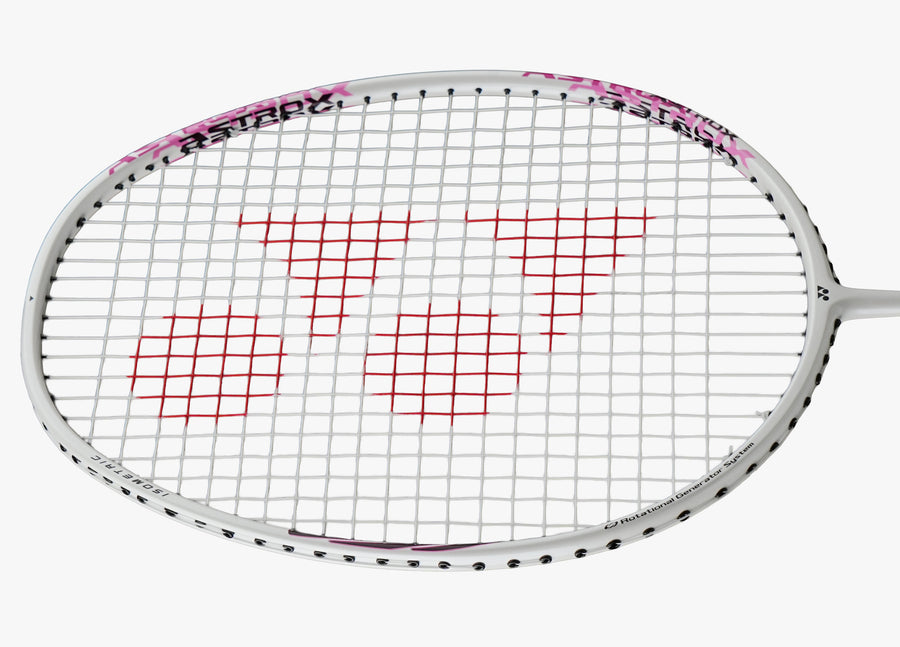 WHITE/PINK