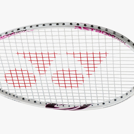 WHITE/PINK