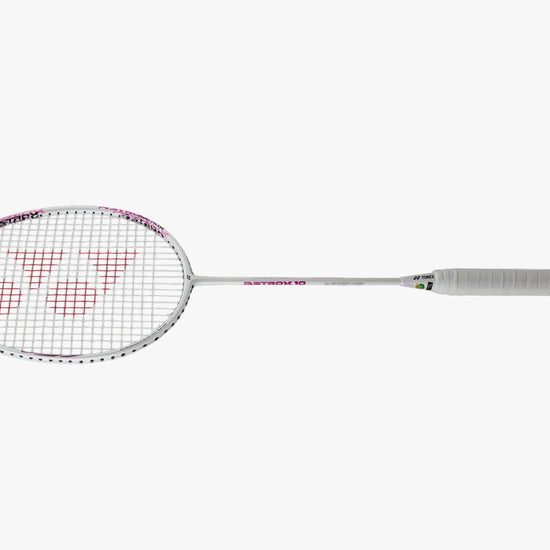 WHITE/PINK