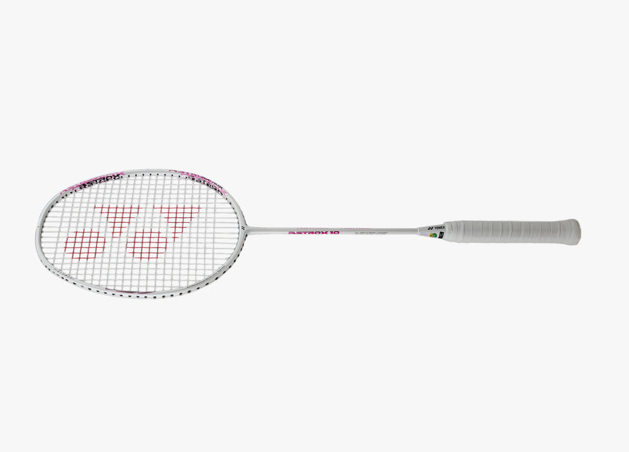 WHITE/PINK