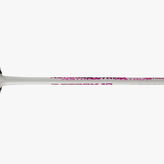 WHITE/PINK