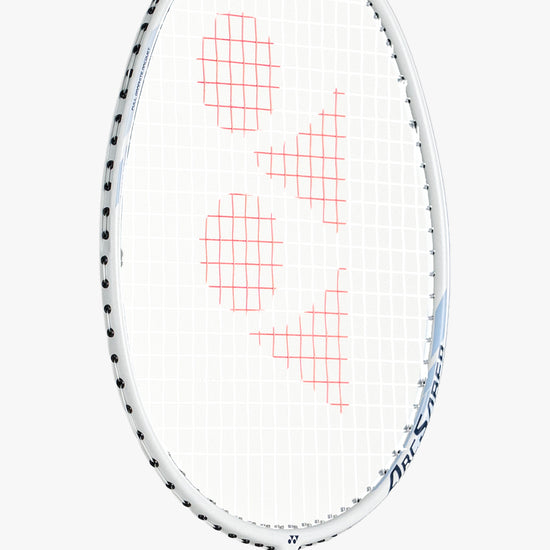 WHITE/BLUE