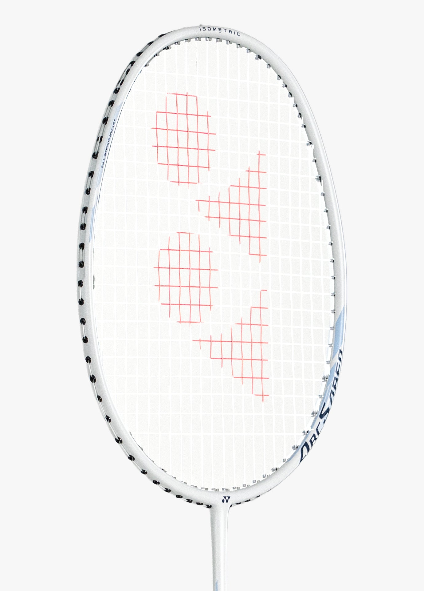 WHITE/BLUE