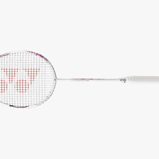 WHITE/PINK