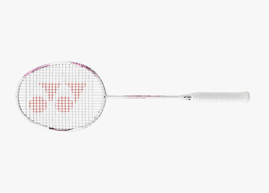 WHITE/PINK